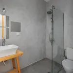 Βίλα Sea Serifos