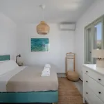 Sea Serifos Βίλα *