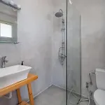 Sea Serifos * Rámos