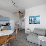 Villa Sea Serifos *