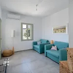 Sea Serifos Villa *