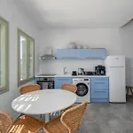 Villa Sea Serifos *