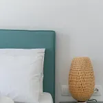 Sea Serifos Villa