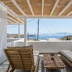 Sea Serifos * Rámos