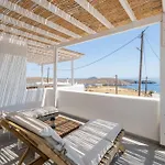 Sea Serifos *